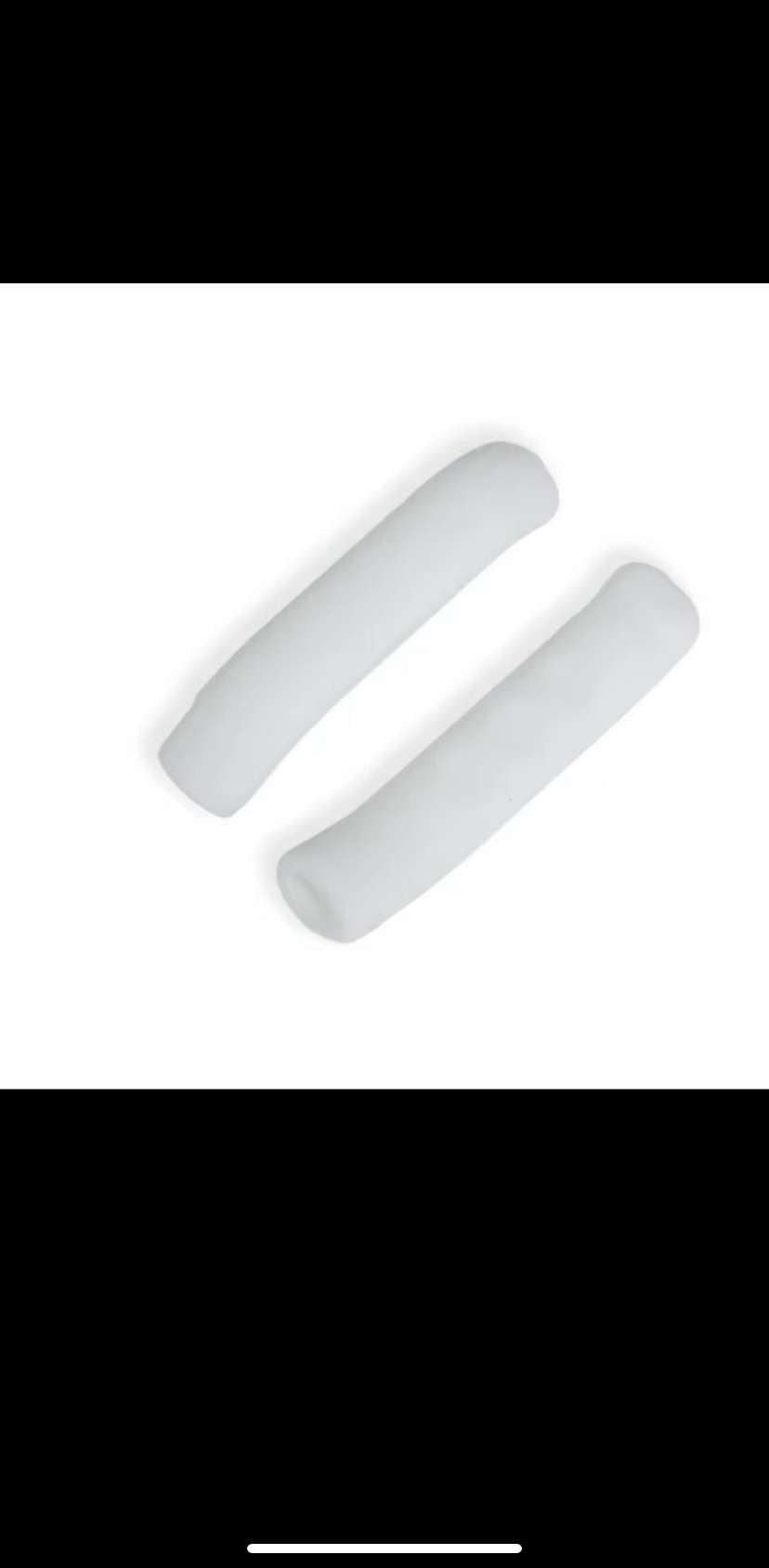 Brake grips