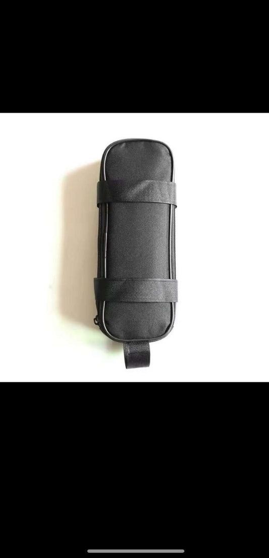 Contoller bag