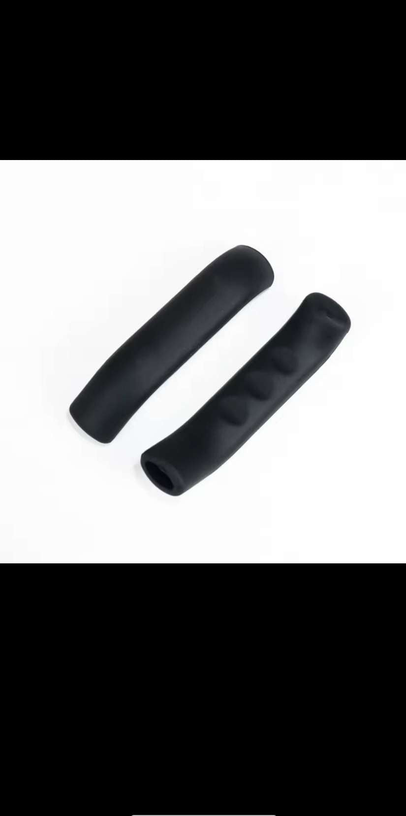 Brake grips