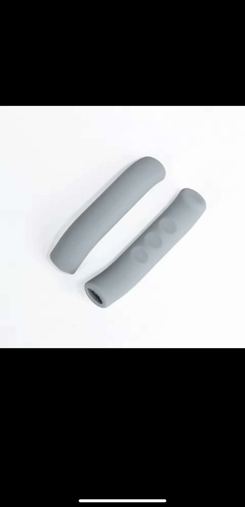 Brake grips