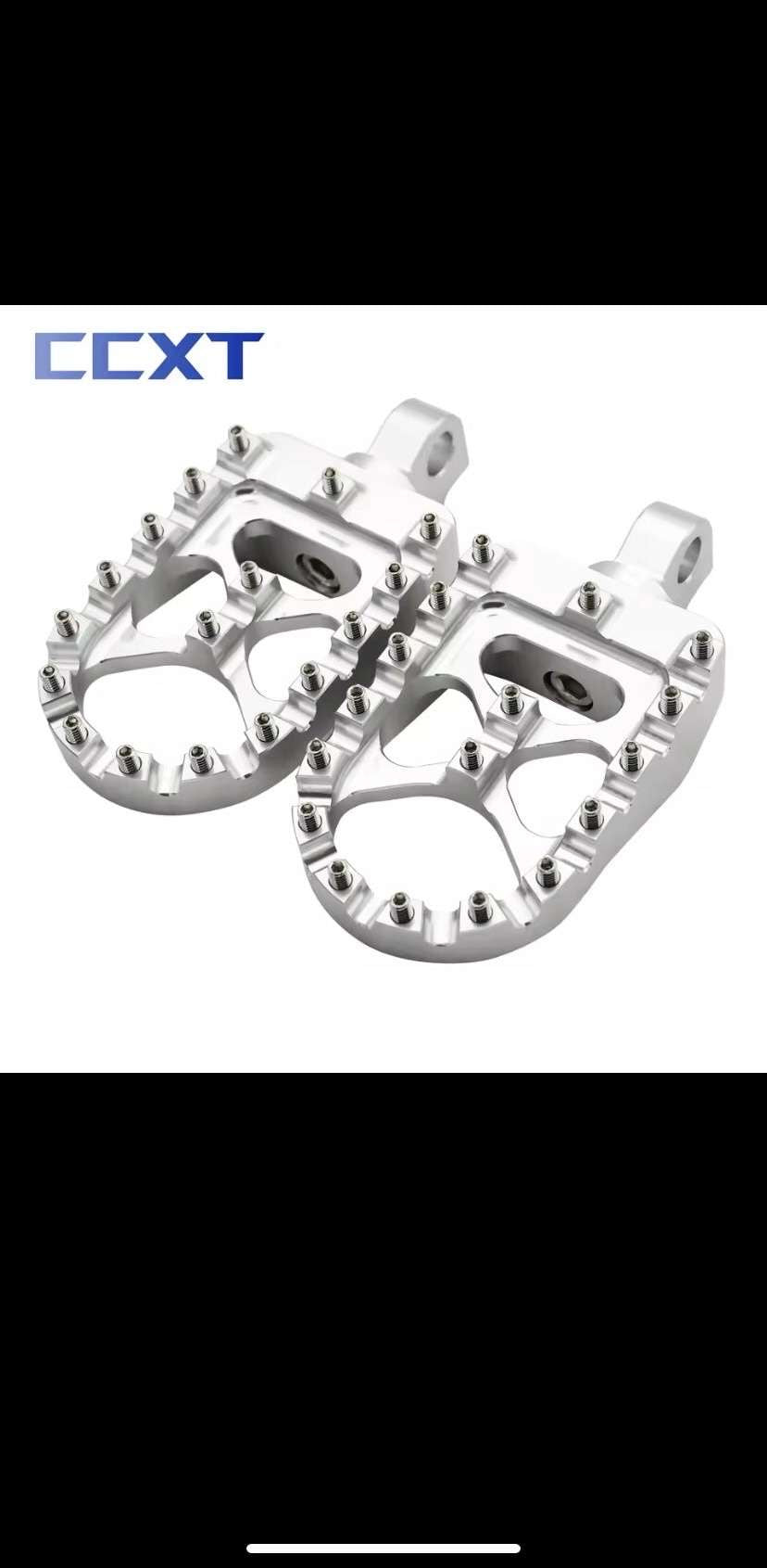 Pegs