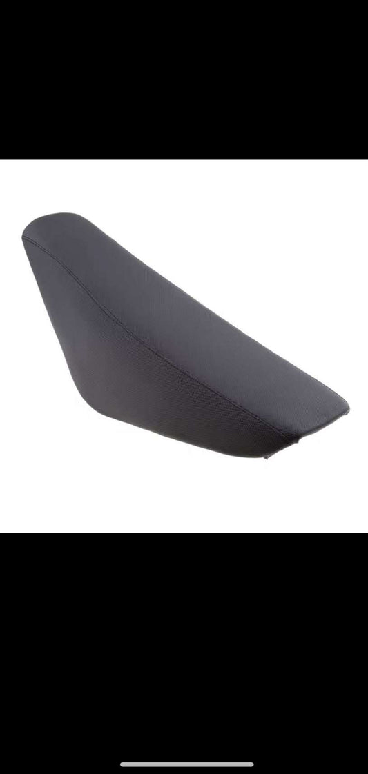 Moto seat