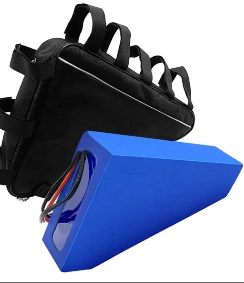 5000w Mtx Motor Kit With 72 30ah Battery (includes battery)