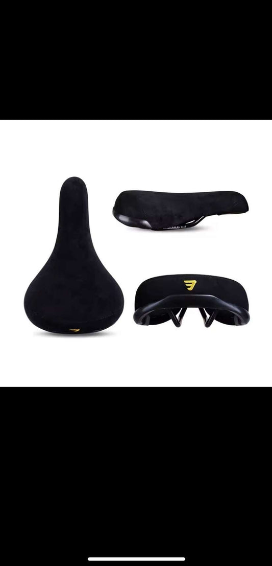 Mafia seat