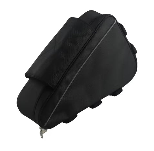 Battery Bag